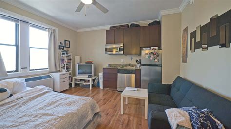 apartments near me that was are cheap